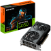 GIGABYTE Video Card NVidia GeForce RTX 5050 WINDFORCE OC 8G
