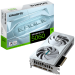 GIGABYTE GeForce RTX 5060 EAGLE OC ICE 8G GDDR7 grafična kartica