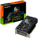 GIGABYTE GeForce RTX 5060 Ti WINDFORCE MAX OC 16G GDDR7 grafična kartica