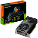 GIGABYTE GeForce RTX 5060 WINDFORCE MAX OC 8G GDDR7 grafična kartica