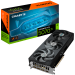 GIGABYTE GeForce RTX 5070 Ti EAGLE OC SFF 16G GDDR7 grafična kartica
