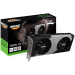 INNO3D GeForce RTX 5060 Ti Twin X2 OC 8GB GDDR7 grafična kartica