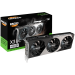 INNO3D GeForce RTX 5070 Ti X3 OC 16GB GDDR7 grafična kartica