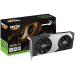 INNO3D GeForce RTX 5070 Twin X2 12GB GDDR7 grafična kartica