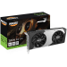 INNO3D GeForce RTX 5070 Twin X2 OC 12GB GDDR7 grafična kartica