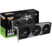 INNO3D GeForce RTX 5070 X3 OC 12GB GDDR7 grafična kartica