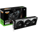 INNO3D GeForce RTX 5080 X3 OC 16GB GDDR7 grafična kartica