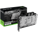 INNO3D GeForce RTX 5090 iChill Frostbite OC 32GB GDDR7 grafična kartica