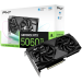PNY GeForce RTX 5060 Ti 8GB Dual Fan DLSS 4 grafična kartica