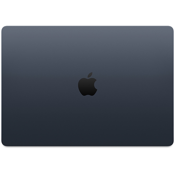 3" Liquid Retina IPS / macOS (midnight)