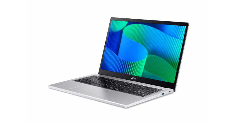 6" FHD IPS / W11H (Srebrna)