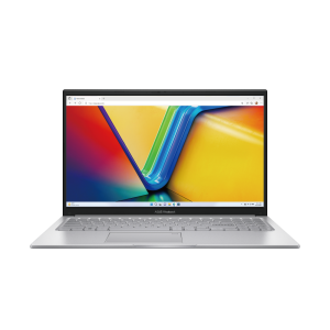 Prenosnik Asus Vivobook 15 F1504VA-BQ149  i3 / 16GB / 512GB SSD / 15