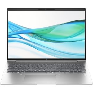 Prenosnik HP ProBook 460 G11 Ultra 7 / 16GB / 1TB SSD / 16''  WUXGA IPS / W11P / srebrn