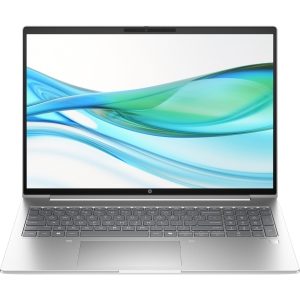 Prenosnik HP ProBook 460 G11 Ultra 7 / 16GB / 512GB SSD / 16''  WUXGA IPS / W11P / srebrn