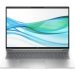 Prenosnik HP ProBook 460 G11 Ultra 7 / 16GB / 512GB SSD / 16''  WUXGA IPS / W11P / srebrn