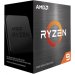 AMD Ryzen 9 5900X procesor