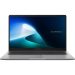 Prenosnik Asus ExpertBook P1 P1503CVA-S71231 i5 / 16GB / 512GB SSD / 15