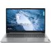 Prenosnik Lenovo IdeaPad 1 15IAU7 i3 / 16GB / 512GB SSD / 15