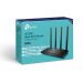 TP Link Archer C6 Mesh Wifi Router Škatla