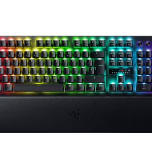Razer Huntsman V3 Pro 8KHz, US