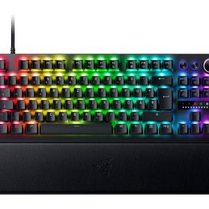 Razer Huntsman V3 Pro Tenkeyless 8KHz, US