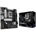 ASROCK B860M-X LGA1851 mATX osnovna plošča 2