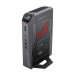 ASUS ROG NUC 15 Kit RTX 5070 Mini PC
