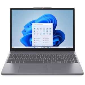 Prenosnik Lenovo IdeaPad Slim 3 15IRH10 i5-13420H / 16GB / 512GB SSD / 15