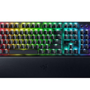 Razer Huntsman V3 Pro 8KHz, US SLO g.