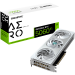 GIGABYTE GeForce RTX 5060 Ti AERO OC 16G GDDR7 grafična kartica