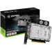 INNO3D GeForce RTX 5080 iChill Frostbite OC 16GB GDDR7 grafična kartica
