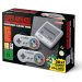 Nintendo Classic Mini NES Retro igralna konzola