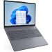 Prenosnik Lenovo IdeaPad Slim 3 15ARP10 R7 / 16GB / 1TB SSD / 15