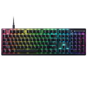 Razer Deathstalker V2, Linear Low-Profile, UK SLO g.