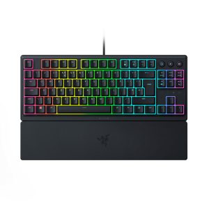 Razer Ornata V3 Tenkeyless, UK SLO g.