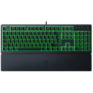 Razer Ornata V3 X, UK SLO g.