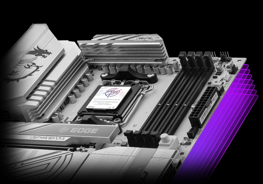 Robustna zasnova za izjemno vzdržljivost