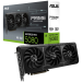 ASUS Prime GeForce RTX 5080 16GB GDDR7 (PRIME-RTX5080-16G) grafična kartica