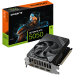 GIGABYTE GeForce RTX 5050 D6 8G GDDR6 grafična kartica