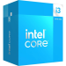 Intel Core i3 14100 BOX procesor LGA1700