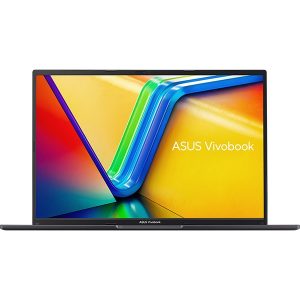 Prenosnik Asus Vivobook 16 F1605VA-WS74 i7 / 16GB / 512GB SSD / 15