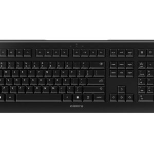 Cherry KW 3000 Wireless, SLO g.