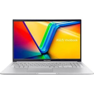 Prenosnik Asus Vivobook M1502YA-BQ160 AMD R7 / 16GB / 512GB SSD / 15