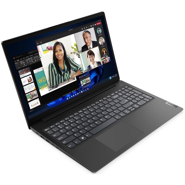 6" FHD / W11H / črn