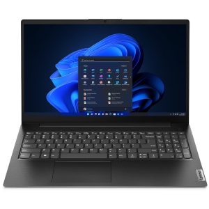Prenosnik LENOVO V15 G4 AMN R3 / 16GB / 512GB SSD / 15