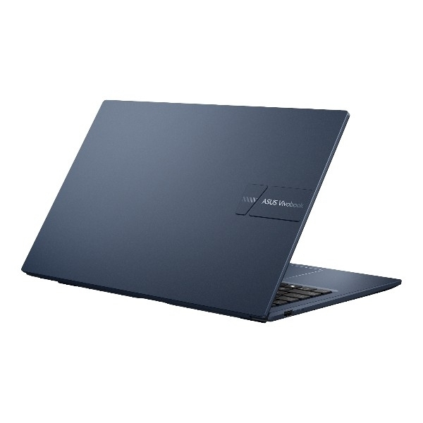 6" FHD IPS / Windows 11 Home (temno-moder)
