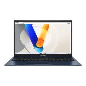 Prenosnik ASUS Vivobook 15 X1504VA-BQ4102 Core 5 / 16GB / 512GB SSD / 15