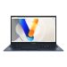 Prenosnik ASUS Vivobook 15 X1504VA-BQ4102 Core 5 / 16GB / 512GB SSD / 15