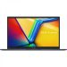 6" FHD / Windows 11 Home (moder)