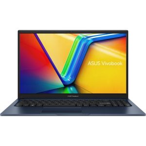 Prenosnik Asus Vivobook 15 X1504VA-BQ3093 Core 5 / 16GB / 512GB SSD / 15